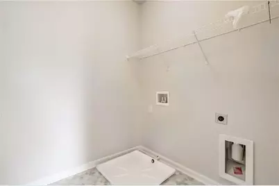 220 Wingate Drive, Winder, GA 30680 - Photo 28