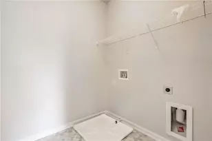 220 Wingate Dr, Winder, GA 30680 - Photo 28