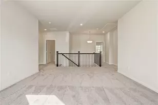 220 Wingate Dr, Winder, GA 30680 - Photo 20