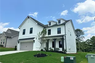 220 Wingate Dr, Winder, GA 30680 - Photo 6