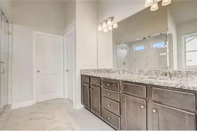 220 Wingate Drive, Winder, GA 30680 - Photo 24