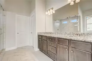 220 Wingate Dr, Winder, GA 30680 - Photo 24