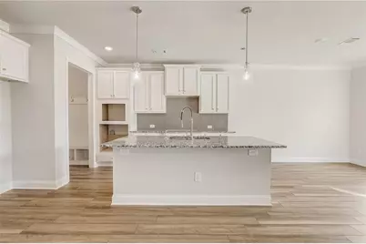 220 Wingate Drive, Winder, GA 30680 - Photo 2