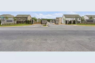220 Wingate Drive, Winder, GA 30680 - Photo 46