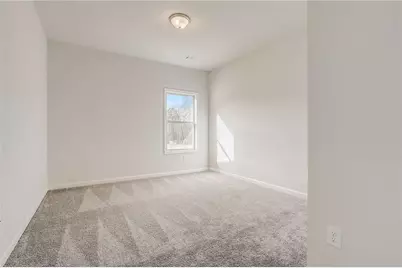220 Wingate Drive, Winder, GA 30680 - Photo 10