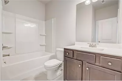220 Wingate Drive, Winder, GA 30680 - Photo 18