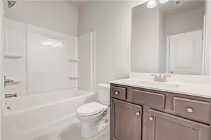 220 Wingate Dr, Winder, GA 30680 - Photo 18