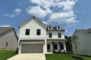 220 Wingate Dr, Winder, GA 30680 - Photo 1