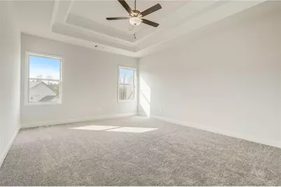 220 Wingate Drive, Winder, GA 30680 - Photo 18