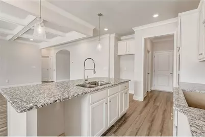 220 Wingate Drive, Winder, GA 30680 - Photo 16