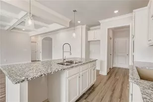 220 Wingate Dr, Winder, GA 30680 - Photo 16