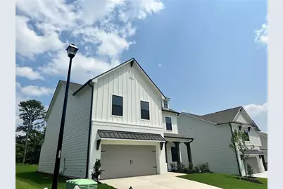 220 Wingate Drive, Winder, GA 30680 - Photo 2