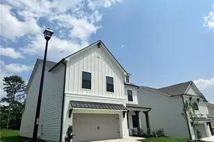220 Wingate Dr, Winder, GA 30680 - Photo 2