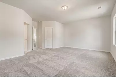 220 Wingate Drive, Winder, GA 30680 - Photo 36