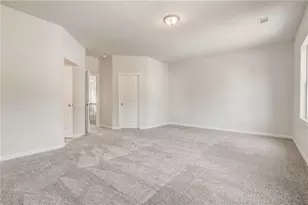 220 Wingate Dr, Winder, GA 30680 - Photo 36