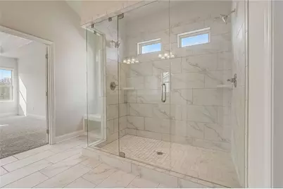220 Wingate Drive, Winder, GA 30680 - Photo 26