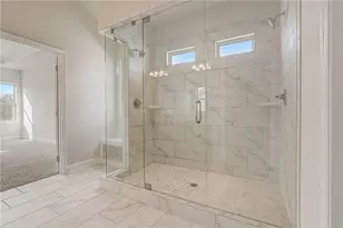 220 Wingate Dr, Winder, GA 30680 - Photo 26