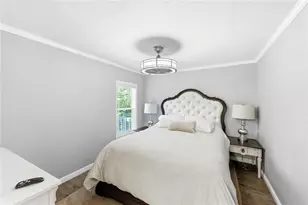 528 Oak Grove Rd, Dawsonville, GA 30534 - Photo 20