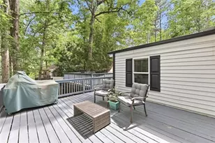 528 Oak Grove Rd, Dawsonville, GA 30534 - Photo 18