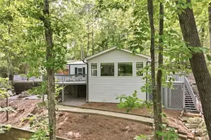 528 Oak Grove Rd, Dawsonville, GA 30534 - Photo 30
