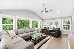 528 Oak Grove Rd, Dawsonville, GA 30534 - Photo 16