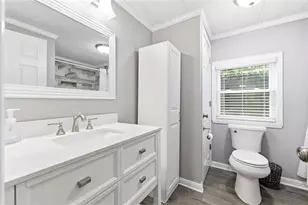 528 Oak Grove Rd, Dawsonville, GA 30534 - Photo 22