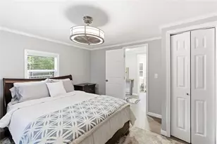 528 Oak Grove Rd, Dawsonville, GA 30534 - Photo 24