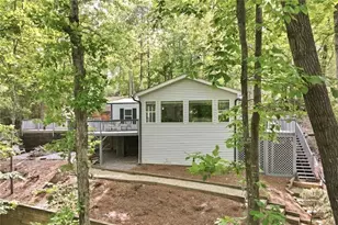 528 Oak Grove Rd, Dawsonville, GA 30534 - Photo 30