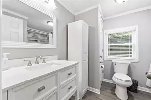 528 Oak Grove Rd, Dawsonville, GA 30534 - Photo 22