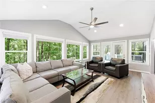 528 Oak Grove Rd, Dawsonville, GA 30534 - Photo 16