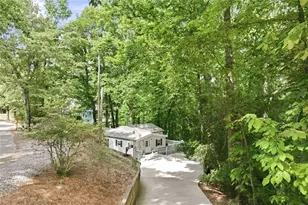 528 Oak Grove Rd, Dawsonville, GA 30534 - Photo 40