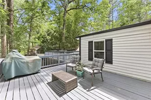 528 Oak Grove Rd, Dawsonville, GA 30534 - Photo 18
