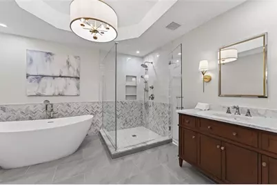 11 Mooregate Square NW, Atlanta, GA 30327 - Photo 20