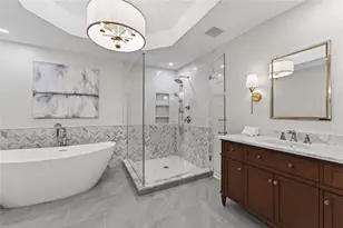 11 Mooregate Square NW, Atlanta, GA 30327 - Photo 20