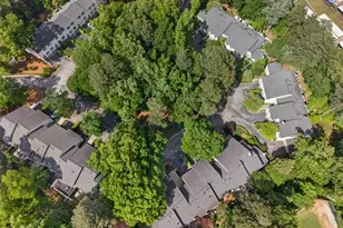 11 Mooregate Square NW, Atlanta, GA 30327 - Photo 26