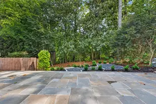 11 Mooregate Square NW, Atlanta, GA 30327 - Photo 24