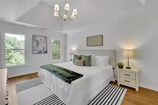 1412 Winterberry Ridge Cir, Woodstock, GA 30189 - Photo 24