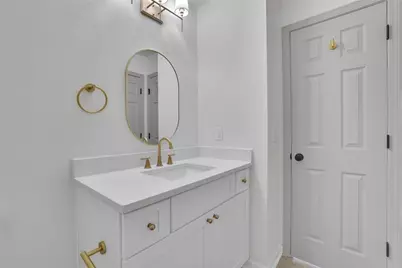 1412 Winterberry Ridge Circle, Woodstock, GA 30189 - Photo 36