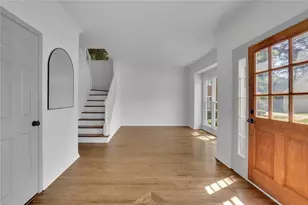 1412 Winterberry Ridge Cir, Woodstock, GA 30189 - Photo 6