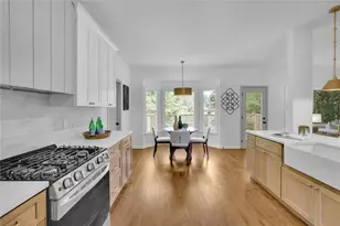 1412 Winterberry Ridge Cir, Woodstock, GA 30189 - Photo 16