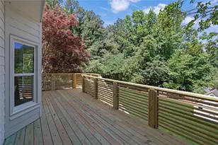 1412 Winterberry Ridge Cir, Woodstock, GA 30189 - Photo 46