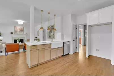 1412 Winterberry Ridge Circle, Woodstock, GA 30189 - Photo 20