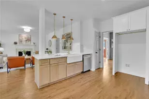 1412 Winterberry Ridge Cir, Woodstock, GA 30189 - Photo 20