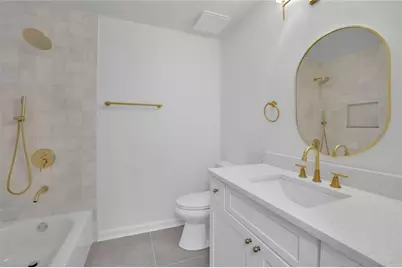 1412 Winterberry Ridge Circle, Woodstock, GA 30189 - Photo 34