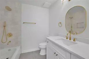 1412 Winterberry Ridge Cir, Woodstock, GA 30189 - Photo 34