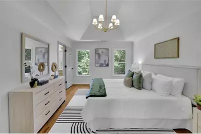 1412 Winterberry Ridge Circle, Woodstock, GA 30189 - Photo 26