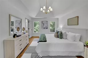 1412 Winterberry Ridge Cir, Woodstock, GA 30189 - Photo 26