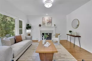 1412 Winterberry Ridge Cir, Woodstock, GA 30189 - Photo 10