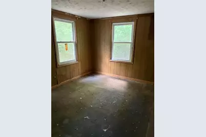 1091 Adcock Circle, Conyers, GA 30012 - Photo 22