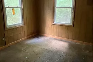 1091 Adcock Circle, Conyers, GA 30012 - Photo 22
